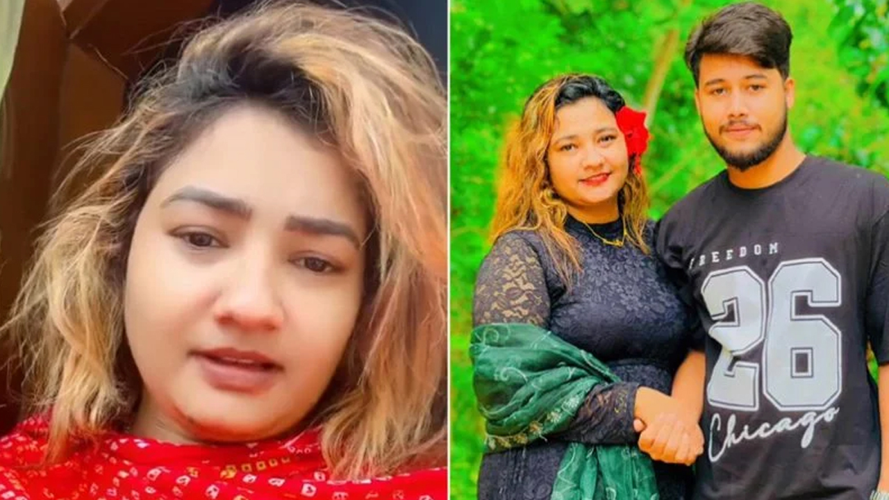 চট্টগ্রামে জোড়া খুনে মামলা, আসামি ছোট সাজ্জাদ ও তার স্ত্রী